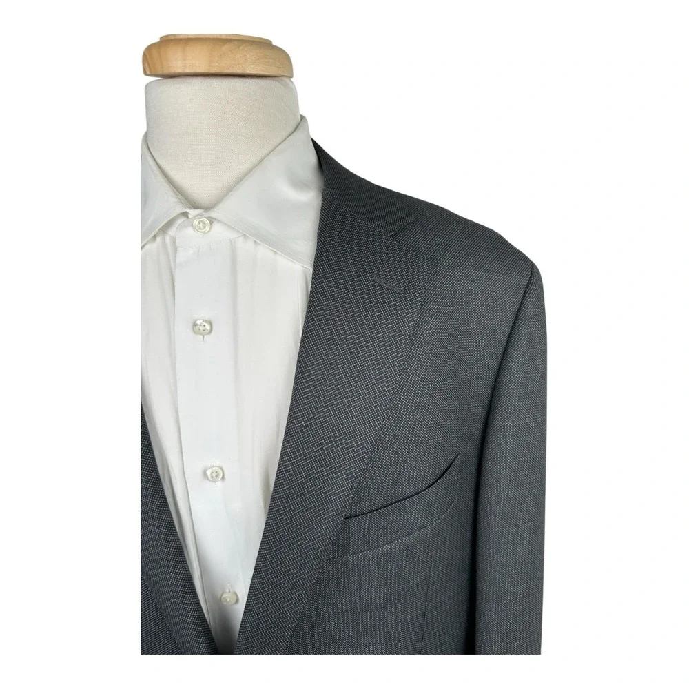 Suit Supply suit supply